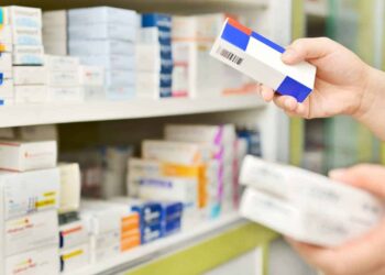 Medicine Uk – The Best Place To Find Medicines