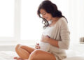 What Are the Symptoms of Gestational Diabetes?