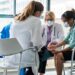 Women’s HealthCare and The Role of Women in Health Care