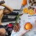 Diet Plans for Bodybuilders to Fuel Their Fitness Journey