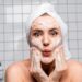 Mastering Facial Cleanser: Tips for Effective Use